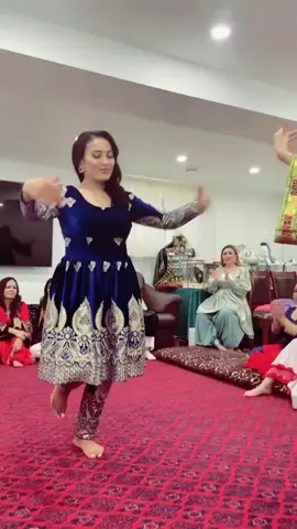 #dance #attaullahkhan45 #trending #onthisday #viral 