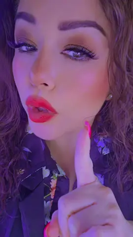 No te debo nada culeya fea ✅️ #olebrandselect #xyz #paratiiiiiiiiiiiiiiiiiiiiiiiiiiiiiii 