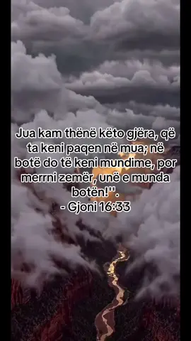 #blessed #Love #Amen #pray #christian #viral #✝️ 