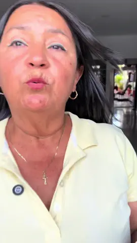 #tiktok #viraltiktok #fyp #happy #suegra #videoviral #humor 