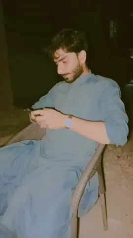 Kagez Samhji To #zahidalisoomroo0 