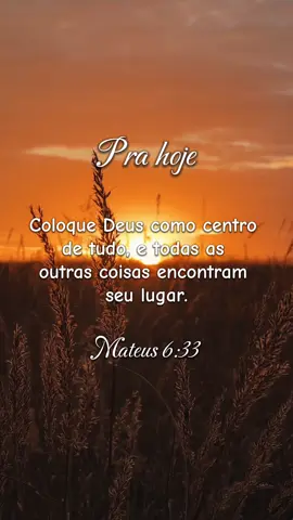 #versiculosbiblicos #mensagemdodia #reflexão #motivação 