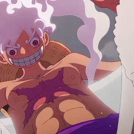 لندن تركع خليناها☝️😋 #لوفي #anime #animeedit #تيم_الايندو⛰️❄️ #fpyシ 