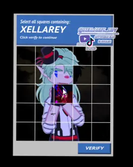 aww look at our little corrupt silly virus man who lives in my computer and eats my files while im not online ❤️‍🩹(ib: @faevishi) // #gacha #xellarey #tweening #gl2 #fyp #gachaedit #xyz #foryou #animationmeme #meme #trending #trend #edit #xyzabc #viral #gachalife