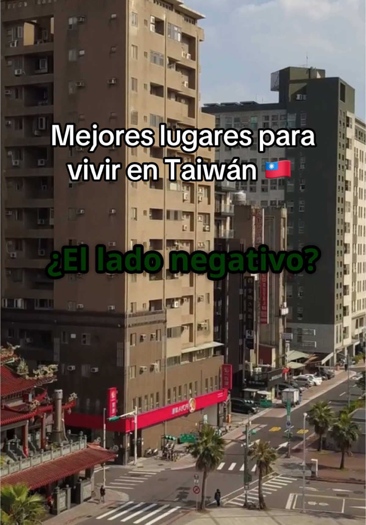 Taiwan 🇹🇼 #creatorsearchinsights #taiwan #explorando #viral #usa #mexico #spain 