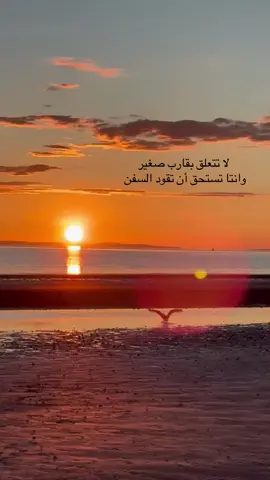 #الأميرة_اليتيمة #مميزةm 