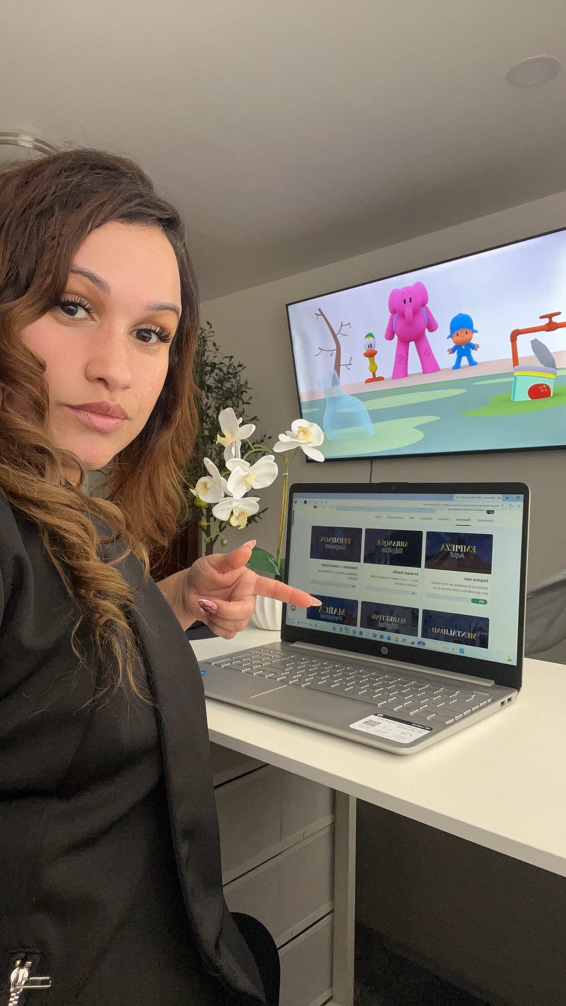 Marketing digital  karosuarez.digital  Día 27 del reto de emprendimiento para llegar a muchas mamis lograr su libertad financiera desde su propio hogar Acabas de llegar a EEUU no tienes papeles no tienes cuenta de banco Aquí tu solucion mi reina este banco te paga   por registrarte💰25$ y por referido 💰75$ es una buena opción de un extra o de una buena oferta para ti acabada de llegar a generar ingresos desde casa #marketingdigital #trabjandodesdecasa #mamásemprendedoras #libertadfinaciera @Emprendeconkarosuarez 