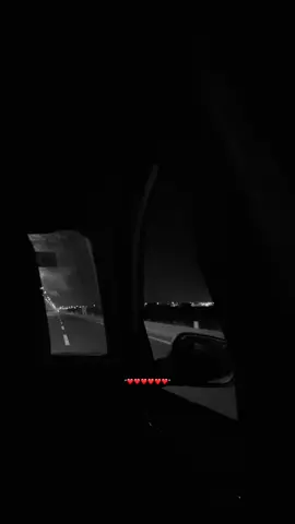 #اسغفرالله_سبحان_الله_الحمدالله 