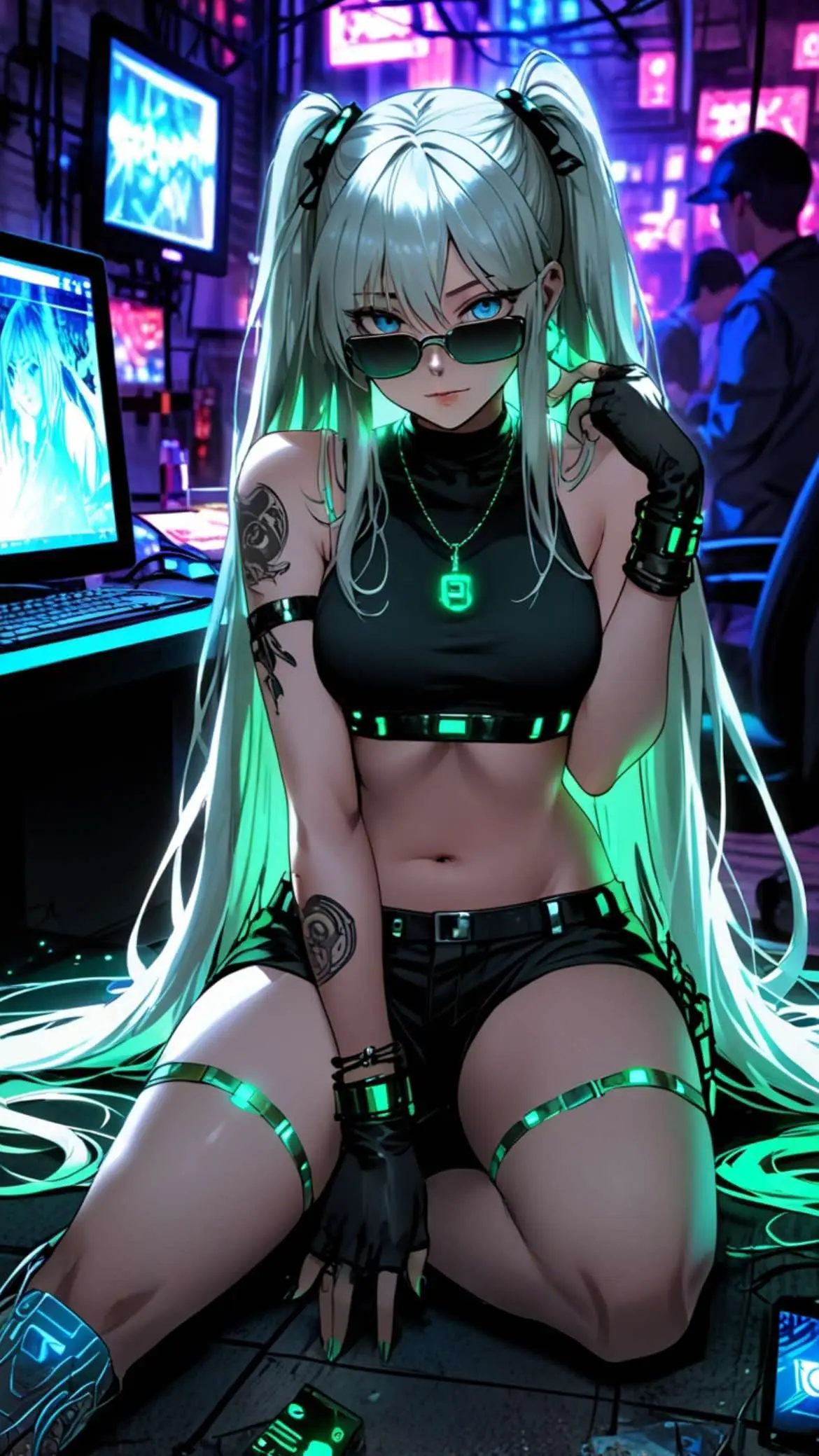 #wallpaper #anime #animewallpapers #fyp #fypシ゚viral #animefyp #hdwallpaper