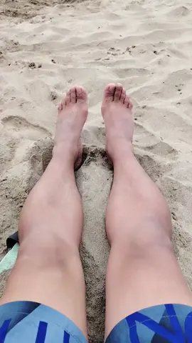 @️ #playa #sol #parati 
