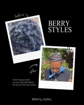 😍😍#supportsmallbusiness #fyppppppppppppppppppppppp #viral #explore #jamaicanhairstyle #cornrow