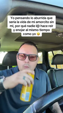😅😂🤣 #contenido #humor #comedia #fredyeldetiktok 