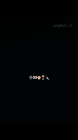 Aho__🌚🥀. . . . . . . . .#foryoupage #viralvideo #fypシ゚ #1millionaudition #unfrezzmyaccount #100kviews✔️ 