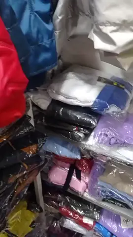 ropa deportiva  nos ubicamos en el tianguis San Martin Texmelucan todos los lunes contáctanos  2212694602 2211823457