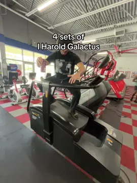 let me lock in my fault #GymTok #marvel 