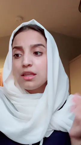 قهرماني یوازې ازاده ژوند کول ندي! 