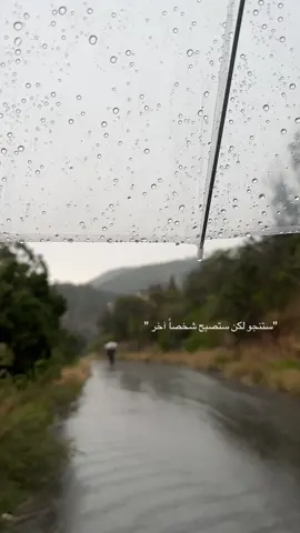 #ابها #تصويري #سنابي #خواطر #السودة#بني_مازن_عسير 