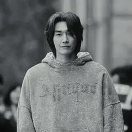 i cant get over him  ac : mine  cc : 89blonde scp : xkactorsscps  #moonbaek #triggerkdrama #kimyoungkwang #kimyoungkwangedit #fyp #edit #fakeall  @lawtie @biel @arii ꫂ ၴႅၴ @yourtmrglader ᥫ᭡ @𝒜𝓃𝓷𝓪 ★ @ima @awq4mpl @Chup ★ @mat @Patrisa @_𝘮𝘪𝘳𝘢𝘹𝘱𝘶𝘳𝘳ੈ✩‧₊˚ @.wqap4 @Lian @Someone left toe🥸 @stef ᥫ᭡. @тгк: blxzstar @why1sgamora ﾒ𝟶  FAKE ALL ! ORIGINAL CONTENT  moon baek trigger kdrama edit 