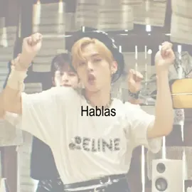 #straykids #lyrics #brat 