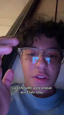 Mtn tu peux voir des gens nus, morts ou en train de se mutiler sur les réseaux wtfffff