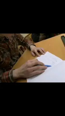 ода исаев люблю  #школа2010 #исаев#немецкий 