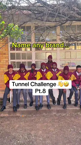 Like n Follow for more🤣🔥 #satiktok🇿🇦 #fyp #trending #tunnel #viral #funny #foryou #foryoupage #fypシ゚ 
