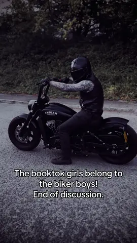 What’s your safe word? 😈…….                                        #biketok #BookTok #booktokfyp #booktokgirlies #fypp #forupage #foryouu 