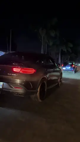 Big dream 🎯🇧🇯 #fyp #carspotting #viralvideos 
