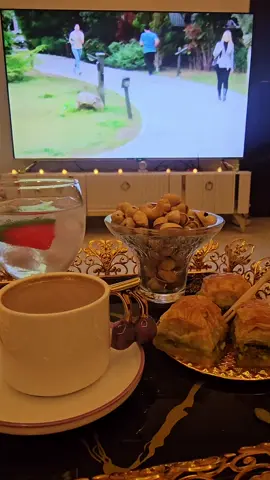 #👑🤍 يسعدلي مسائكم🌼