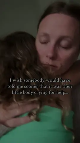 The meltdowns.  The sleepless nights.  They’re not always just “little kid things” I wish more moms knew this sooner. Because honestly? I could’ve saved myself so many bedtime breakdowns — mine, not just theirs. I used to think raising babies was just supposed to be this hard. The constant meltdowns. The anxiety spirals from another uneaten dinner. The bedtime battles that ended with me crying in the hallway. We tried all the things: parenting books, podcasts, meal hacks. Nothing touched what was underneath it all. Until one day, a stranger online said: “It’s not just behavior. It’s their nervous system.” That line cracked something wide open in me. What if they weren’t acting out… What if their little body was asking for help? So I tried something new. Gentle. Holistic. Science-backed and mama-hearted. And within DAYS? ✅ More calm ✅ Better sleep ✅ Happier meals ✅ Less anxiety — for both of us No crazy routines. No more feeling like I was failing. Just giving their body what it needed. If you’re in the thick of Momming- and it’s hard, you’re not broken. But you might be missing one simple shift that changes everything. 💬 Comment KIDS and I’ll send you what helped us — a 2-part system that brought peace back into our home. You’re not alone. And you’re doing better than you think. ❤️
