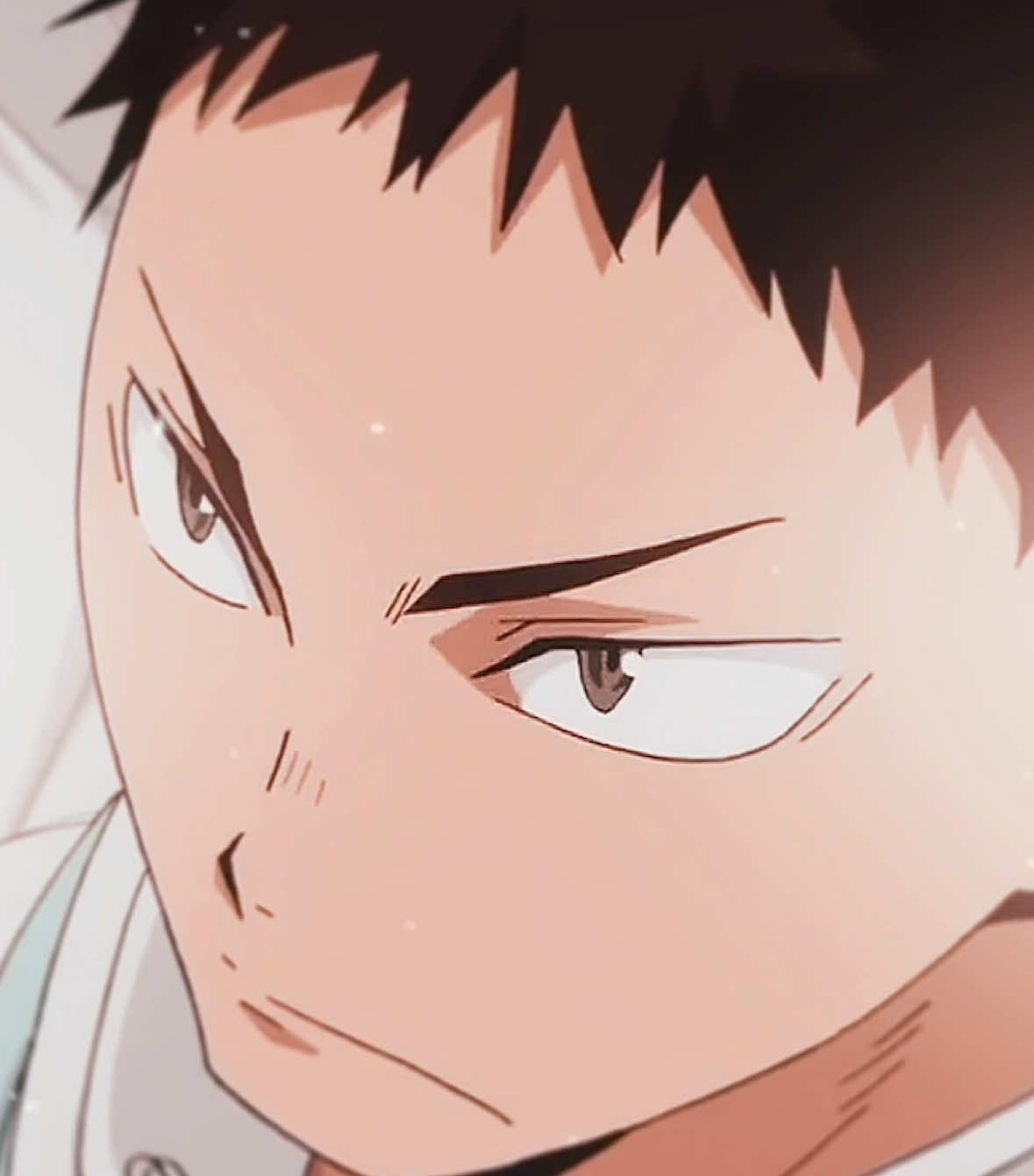// #iwaizumi — im doing up my room next week im so excited to decorate it 😜 (req by @#9🏐 ꩜ .ᐟ  !!!) #iwaizumihajime #hajimeiwaizumi #iwaizumiedit #hajime #haikyuu #feed #fyppp #fypツforyoupage #viral_video #anime #moots? #plsdontflop #alightmotion 