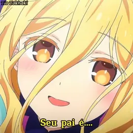 acho que a Mukuro se empolgou nessa parada ai #datealive #mukurohoshimiya #yoshinohimekawa #kurumitokisaki #kurumi #nigthmare #zodiaco #eremita #anime 