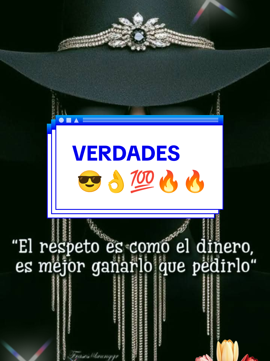 VERDADES   /\___/\ ꒰ ˶• ༝ - ˶꒱ ./づ~ ♥ you deserve this ! ♥  #shakalozeandoentiktok😎👌🎙💯 #shakaloza #shakalozachikagopromotions🐴⚜️🏇 #verdades #thoughts #thought #verdadessecretas #topandomasizo😎👊 