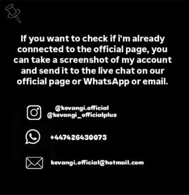 #jewelry #jewellery #jewelrylover #gold #silverjewelry #uk #shein #bracelets #ringsofinstagram #rings #brandambassador #brands #usa🇺🇸 #florida #floridalife #womenempowerment #girlsgirlsgirls #earrings #bravogreatphoto #bracelets #womensupportingwomen #gold #silver #necless