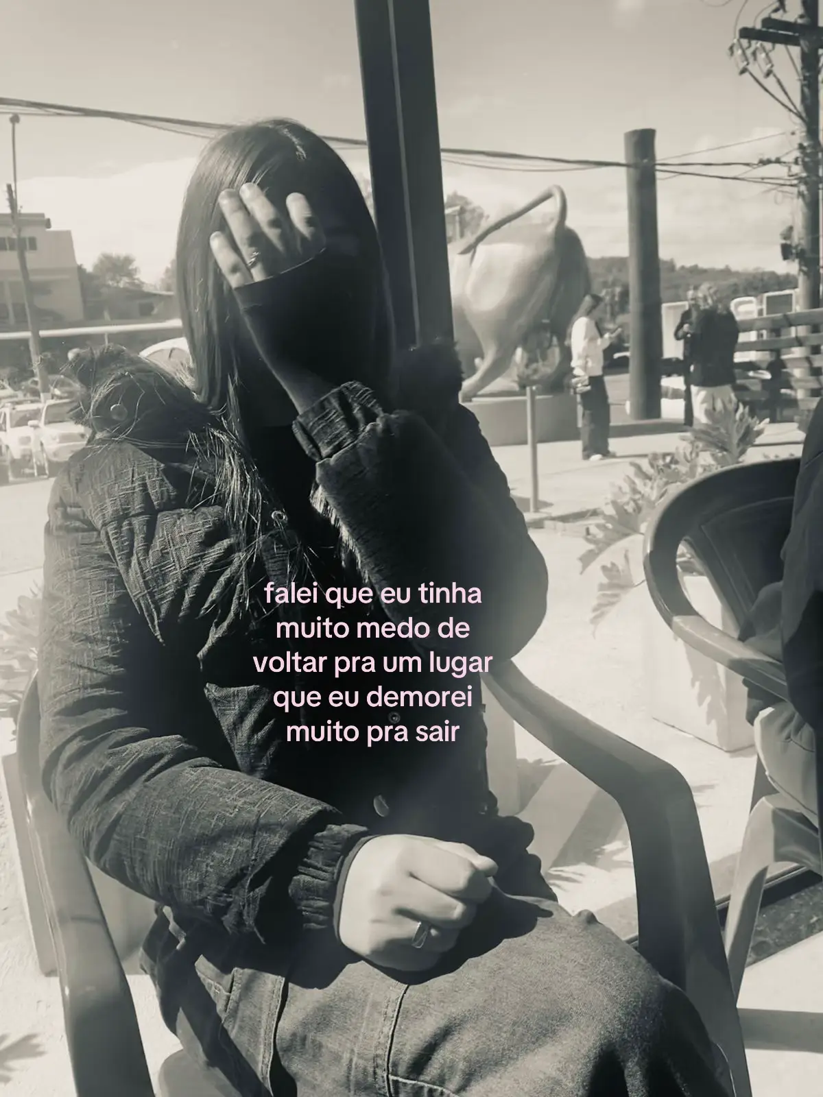 ta bom 