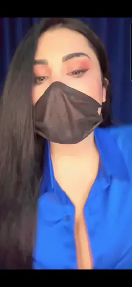 #لايف 