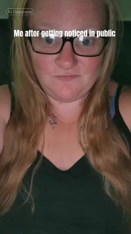 #Meme #MemeCut #CapCut 