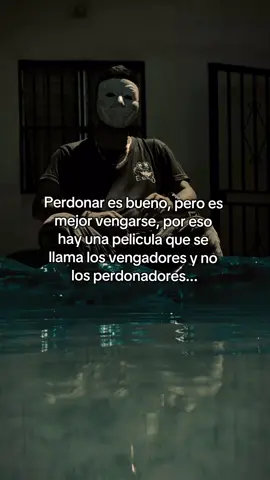 Asi es  #parati #egocentrico #frases #karma 