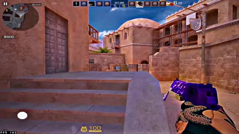 highlights #рекомендации #стандофф2 #creatorsearchinsights #пэинсо2 #standoff2 