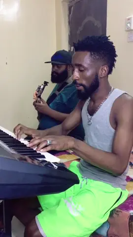 جيش الفاشر وسلاح الجؤ بحبكم🫶🤙🏼