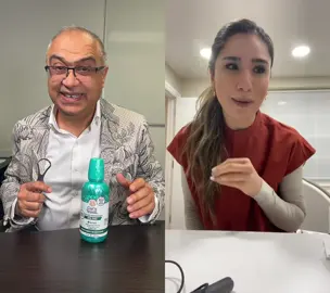 How to tell if you have stinky breath #freshbreath #gurunanda 