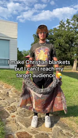 Hopefully this video will 🙏