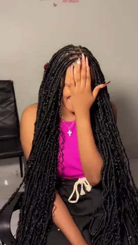 Everything about this video is beautiful 😍🥰🎊