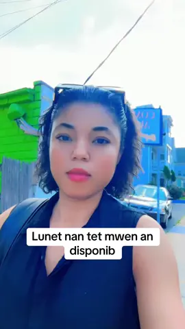 #haitiennetiktok🇭🇹🇭🇹🇭🇹🇭🇹😍😍😍😍foryoupage🥰🥰 #haitiennetiktok🇭🇹🇭🇹🇭🇹🇭🇹😍😍😍😍 #fypシ゚viral🖤video #daphneestorellc 