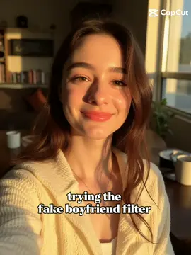 Click to make your story #capcut #capcutforus #capcutpioneer #fyp #selfie #capcut #aifilter #CapCut 