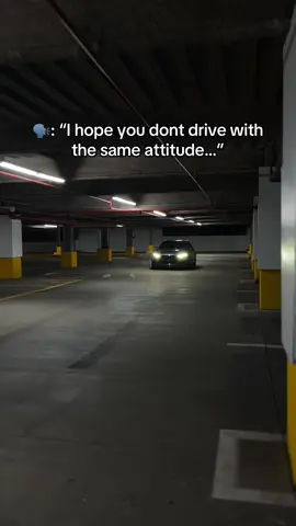 whoops #fyp #foryou #viral #audi #quattro #carsoftiktok #xyzbca #explore #blowthisup 