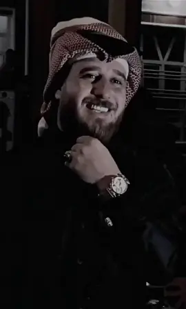 شوف الترف 🖤#الفنان احمد الطيب #مطرب الغربيه الاول 
