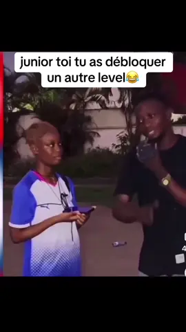 #😂😂😂 #rire #droles #fyp #viral_video #pourtoi 