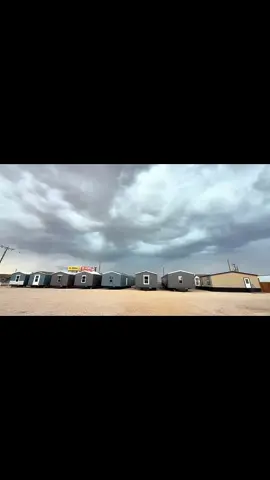 #CapCut #weather #westtexas #permianbasin 