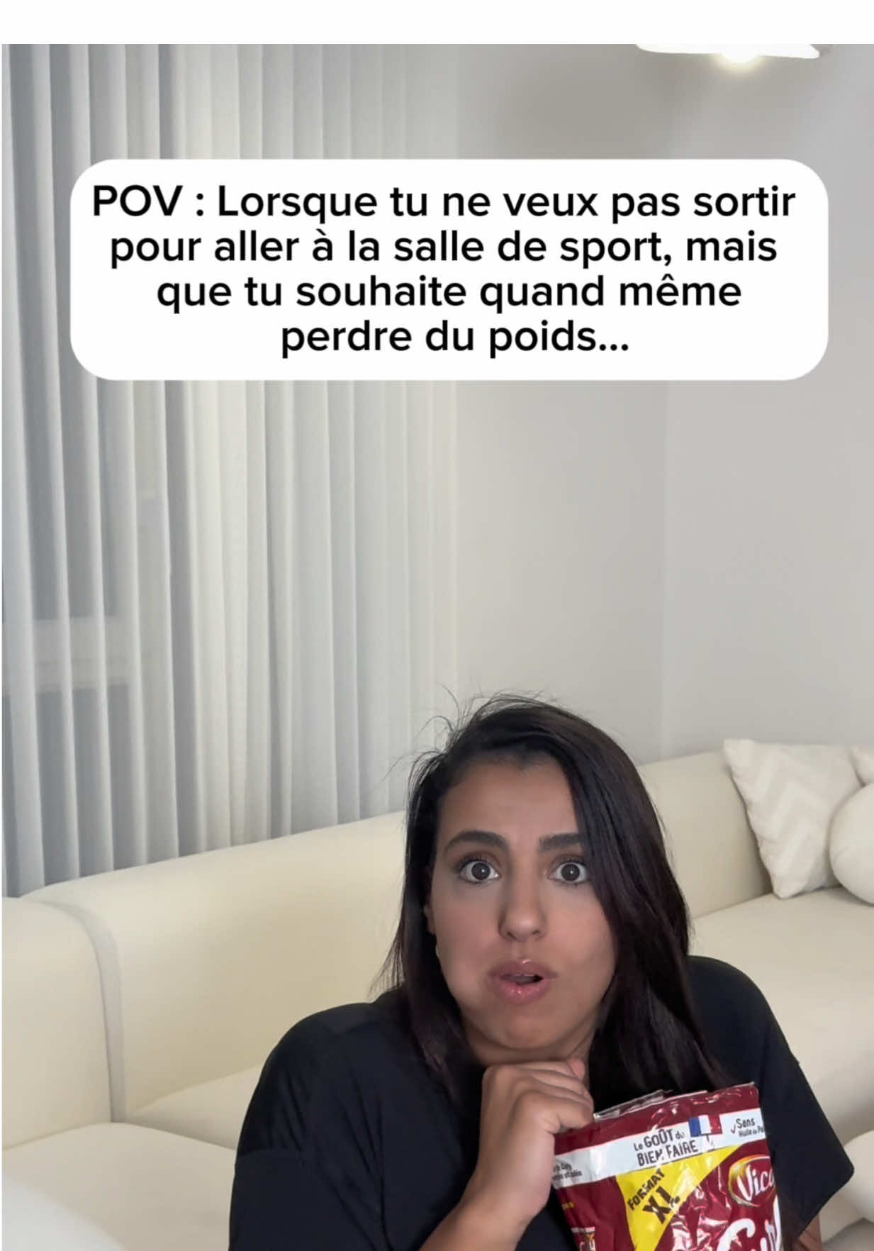 🏖️ Envie de bouger sans sortir de chez vous ? Tapez dyy3682 dans la barre de recherche de l’appli pour profiter de 100€ de coupons + une grosse promo en plus (offre réservée aux nouveaux utilisateurs) ✨ 📲 Cliquez sur le lien dans ma bio pour télécharger l’application Temu et foncez découvrir @TEMU_FRANCE_ 🏃‍♀️💨 #temuhaul #collaborationcommerciale 